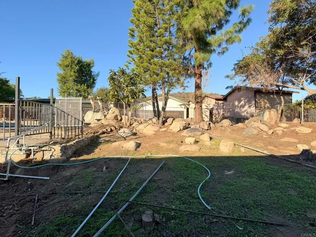 $764,000 | 9227 Colorama Way, Lakeside, CA 92040