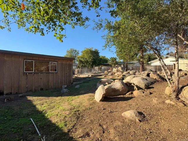 $764,000 | 9227 Colorama Way, Lakeside, CA 92040