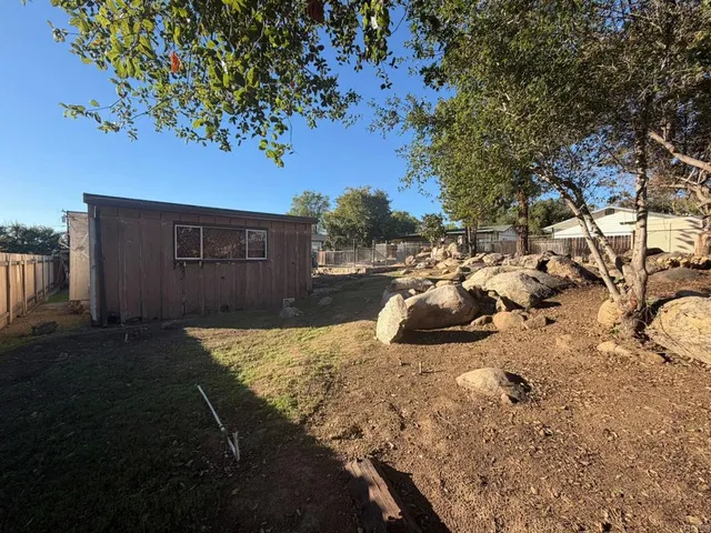 $764,000 | 9227 Colorama Way, Lakeside, CA 92040