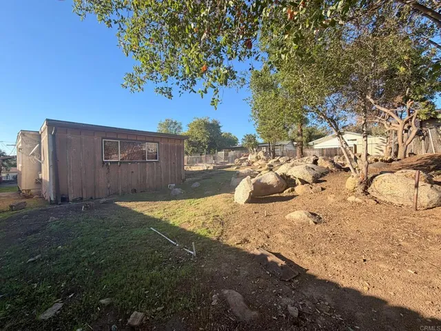 $764,000 | 9227 Colorama Way, Lakeside, CA 92040