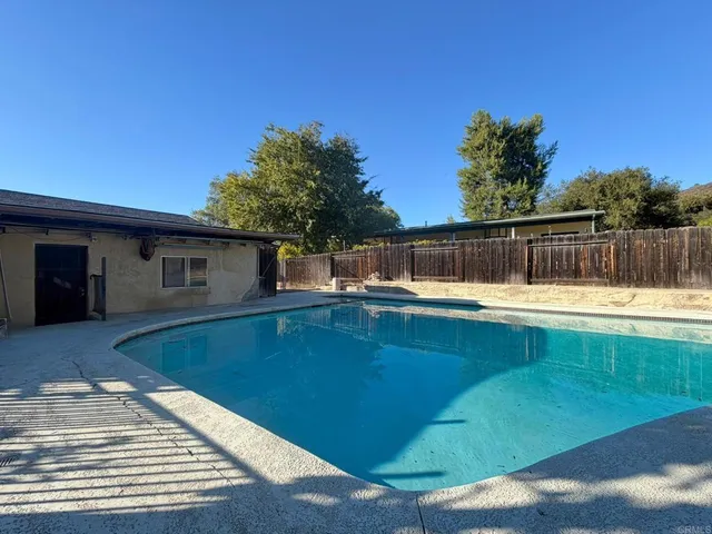 $764,000 | 9227 Colorama Way, Lakeside, CA 92040