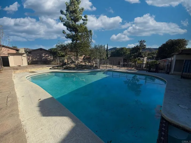 $764,000 | 9227 Colorama Way, Lakeside, CA 92040