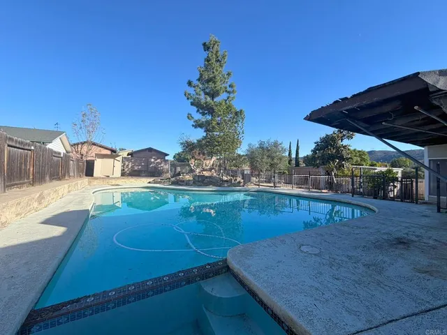 $764,000 | 9227 Colorama Way, Lakeside, CA 92040