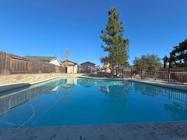 $764,000 | 9227 Colorama Way, Lakeside, CA 92040