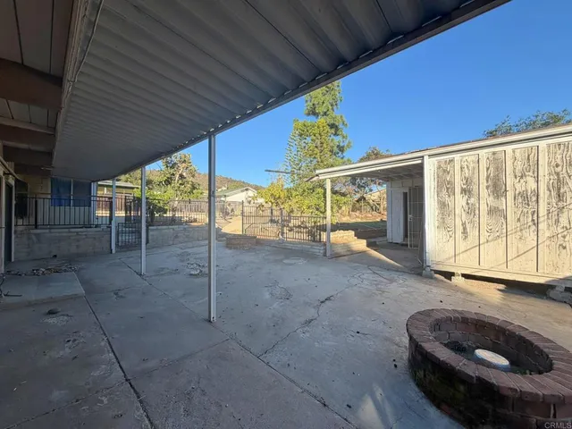 $764,000 | 9227 Colorama Way, Lakeside, CA 92040