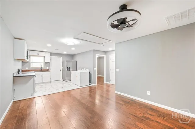 $1,380 | 2120 Krenson Street, Unit B, Savannah, GA 31415