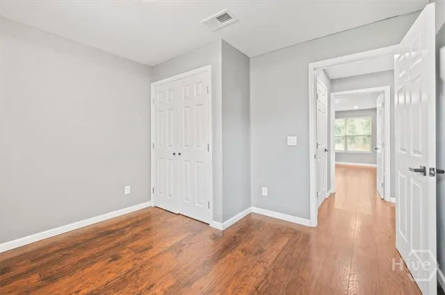 $1,380 | 2120 Krenson Street, Unit B, Savannah, GA 31415