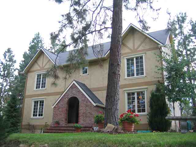 608 South Lakeside Road Liberty Lake, WA 99019 - Photo 1 of 9 Gallery Image 1
