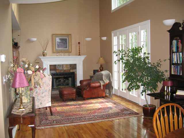 608 South Lakeside Road Liberty Lake, WA 99019 - Photo 2 of 9 Gallery Image 2