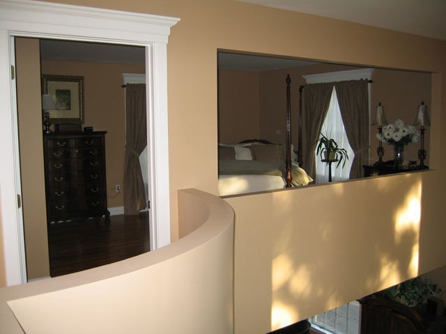 608 South Lakeside Road Liberty Lake, WA 99019 - Photo 4 of 9 Gallery Image 4