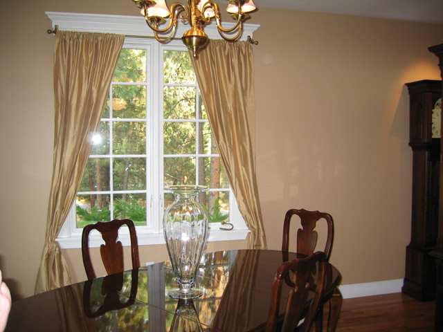 608 South Lakeside Road Liberty Lake, WA 99019 - Photo 5 of 9 Gallery Image 5