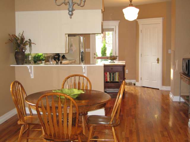 608 South Lakeside Road Liberty Lake, WA 99019 - Photo 6 of 9 Gallery Image 6
