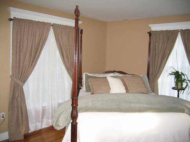 608 South Lakeside Road Liberty Lake, WA 99019 - Photo 7 of 9 Gallery Image 7