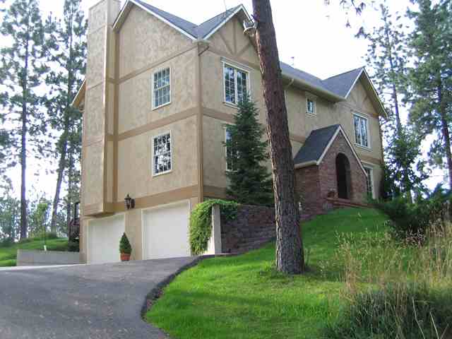 608 South Lakeside Road Liberty Lake, WA 99019 - Photo 9 of 9 Gallery Image 9