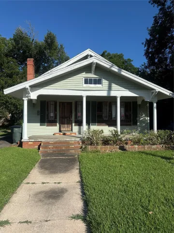 $58,000 | 2310 Procter Street, Port Arthur, TX 77640