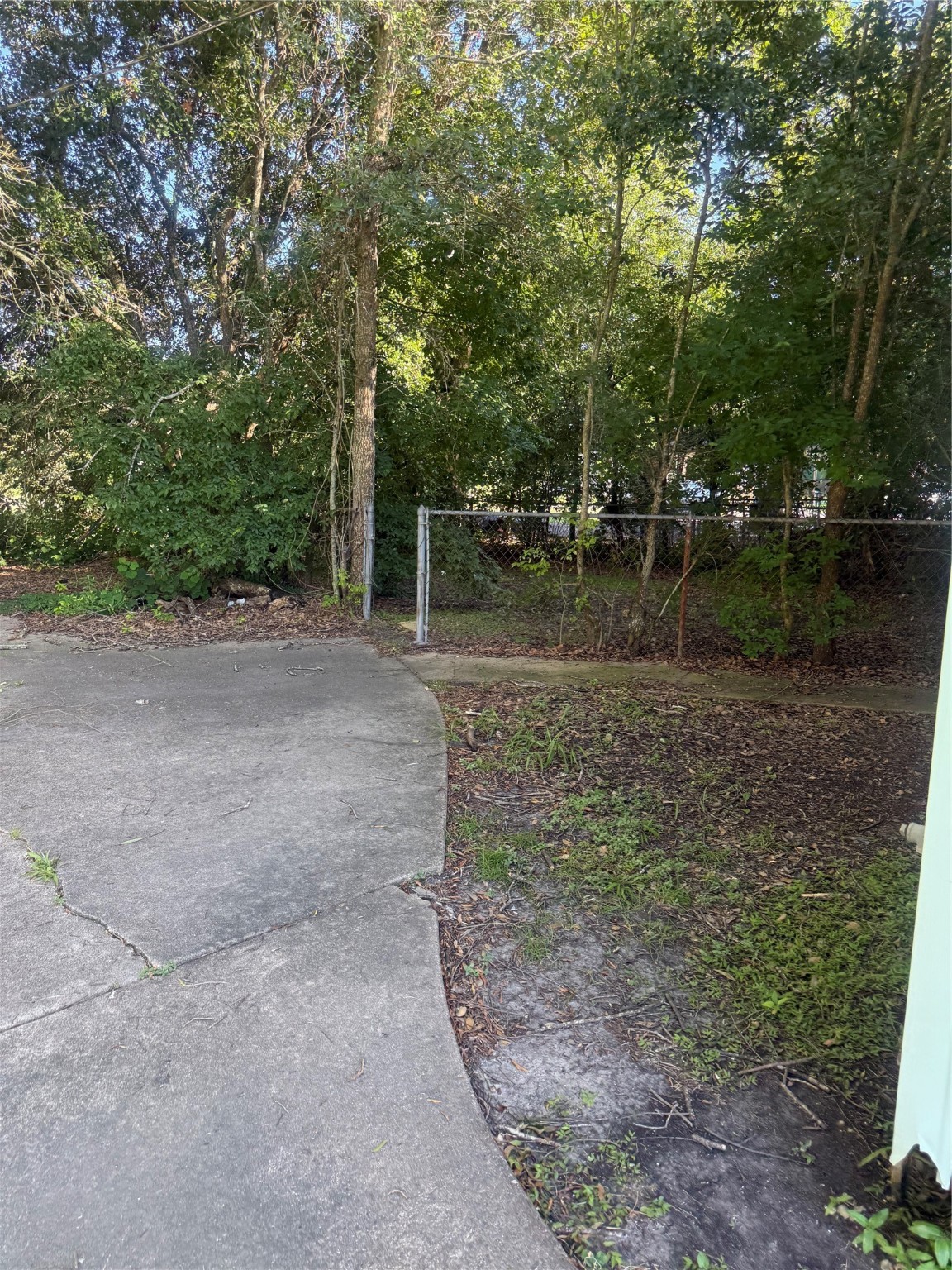 2310 Procter Street Port Arthur, TX 77640 - Photo 4 of 8