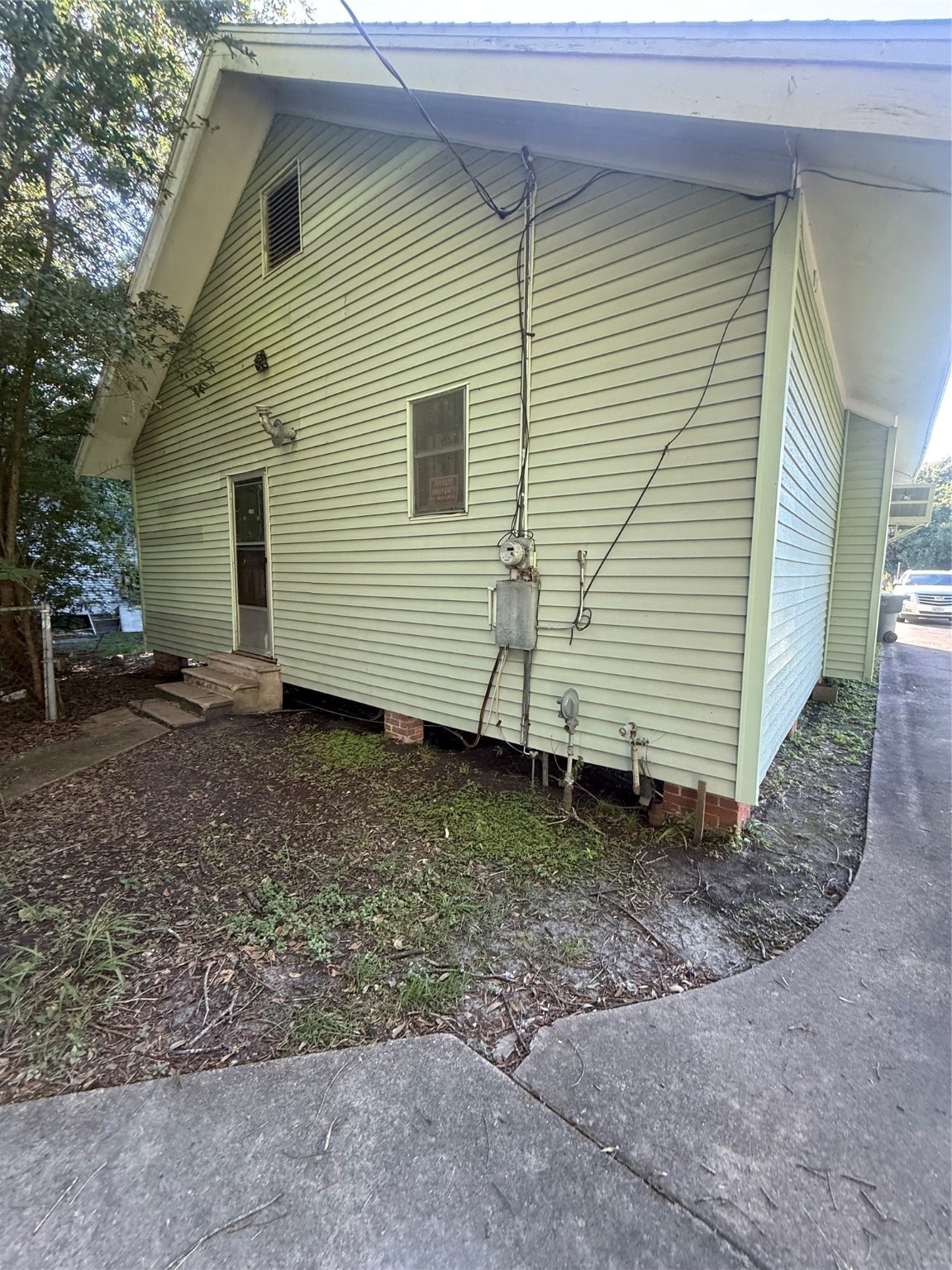 2310 Procter Street Port Arthur, TX 77640 - Photo 5 of 8