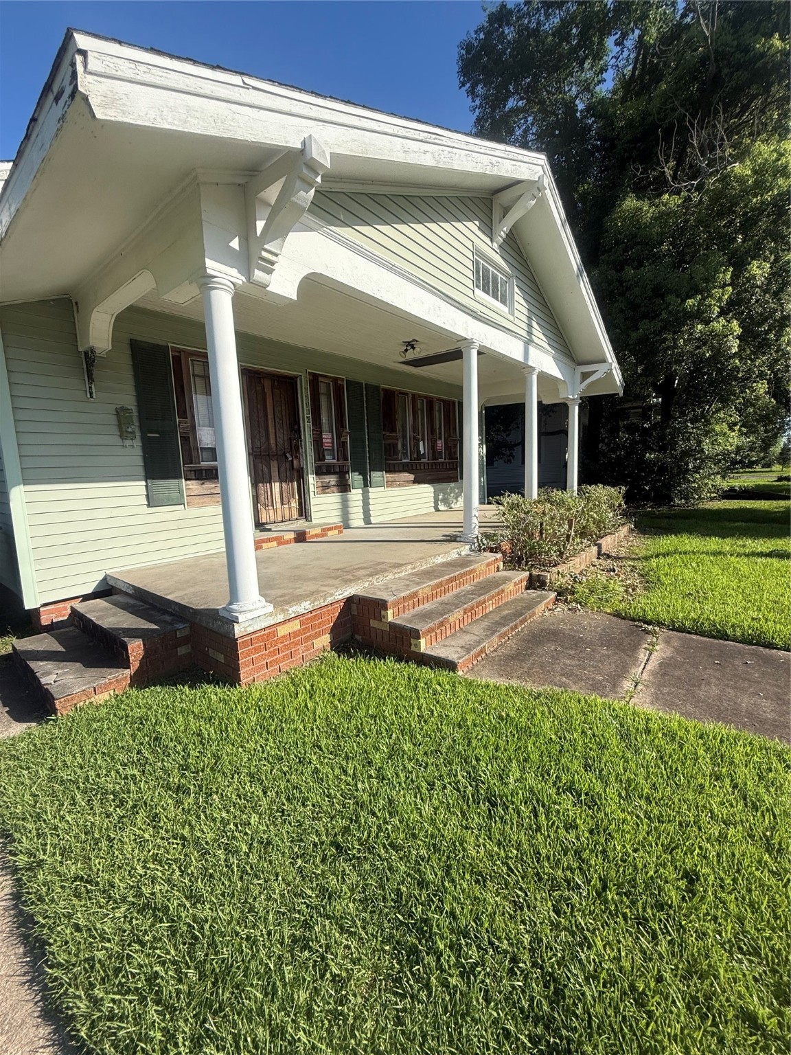 2310 Procter Street Port Arthur, TX 77640 - Photo 7 of 8