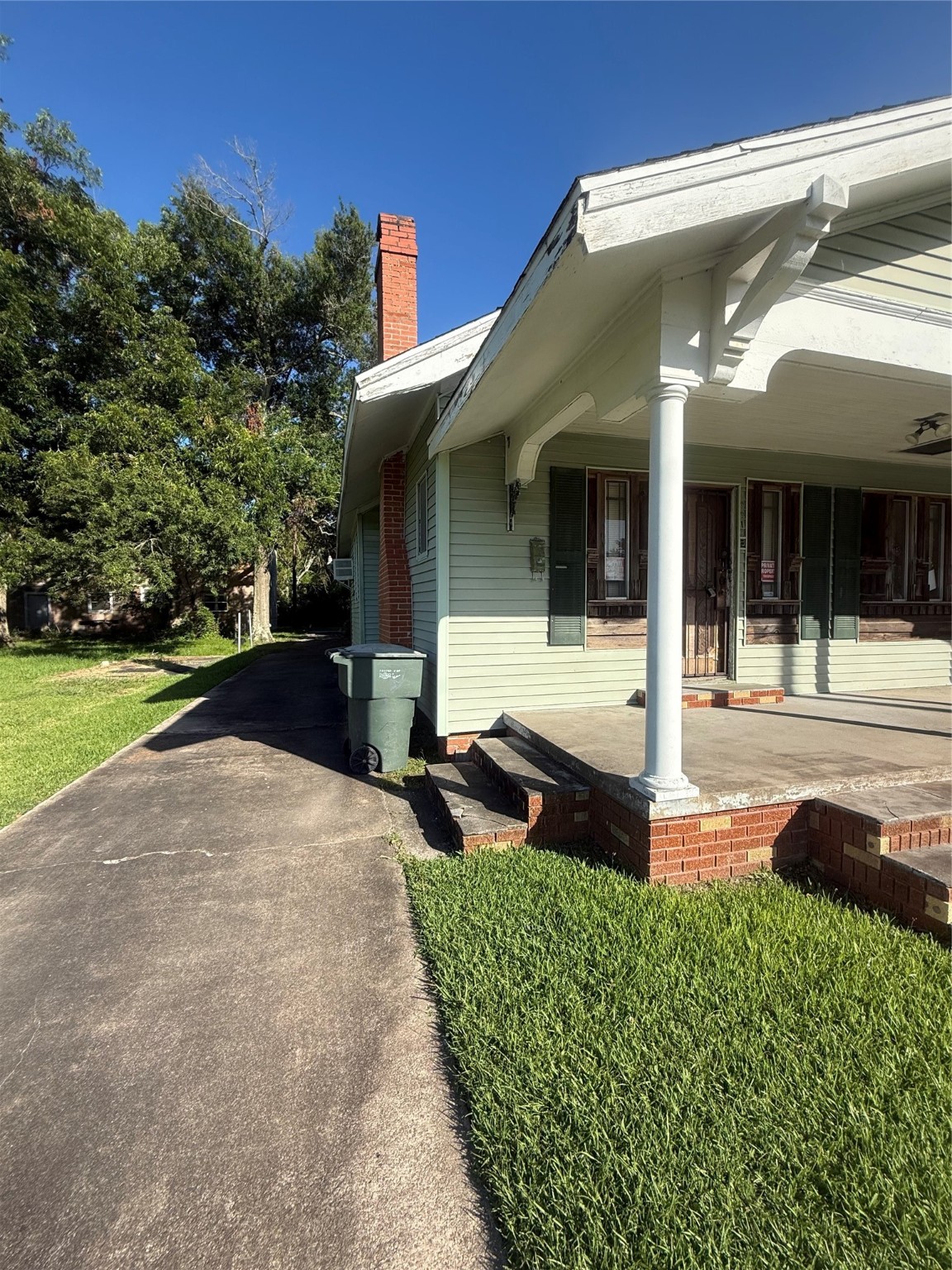 2310 Procter Street Port Arthur, TX 77640 - Photo 8 of 8