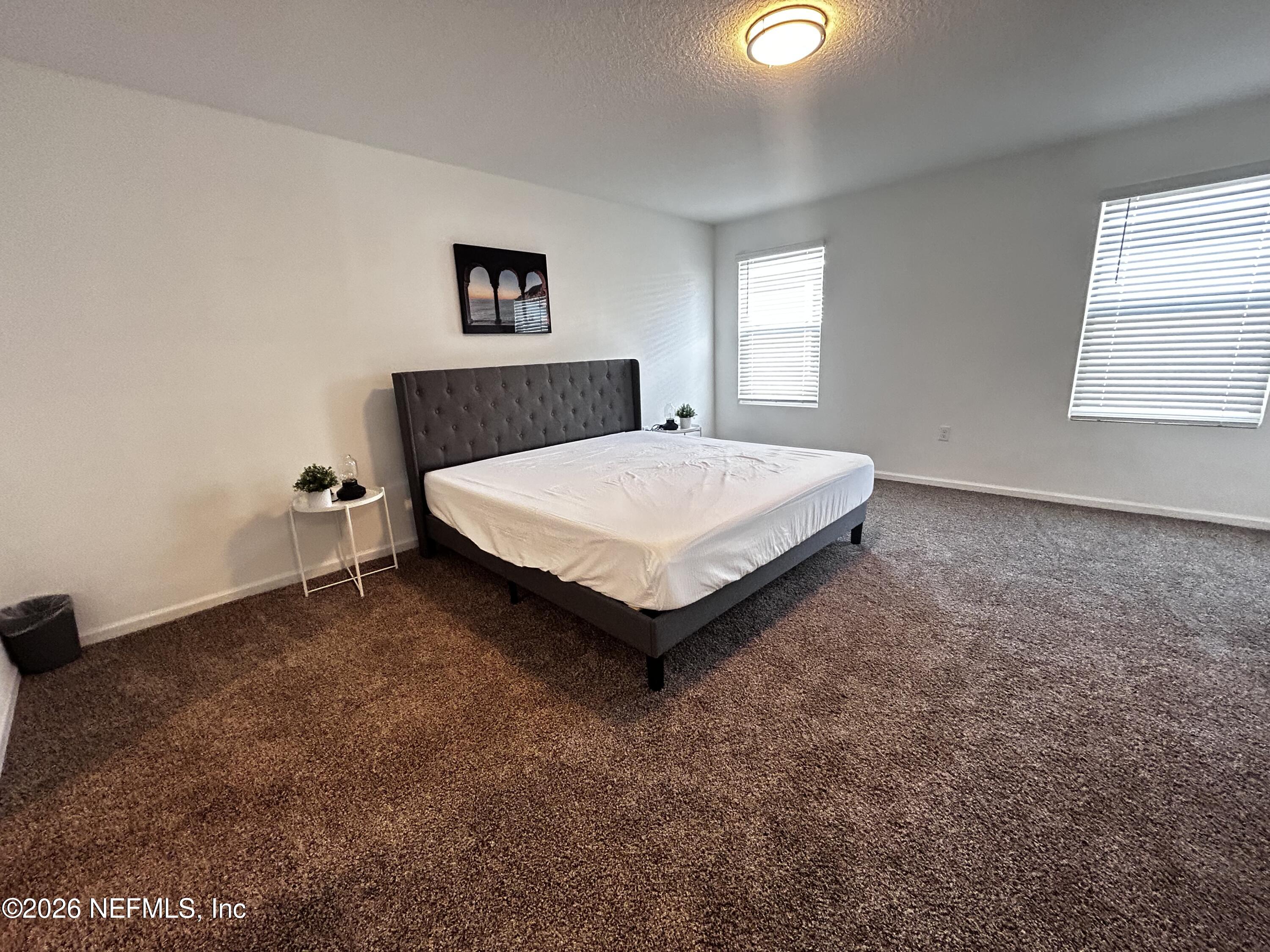12571 Russian Olive Road Jacksonville, FL 32218 - Photo 16 of 29 original (15)