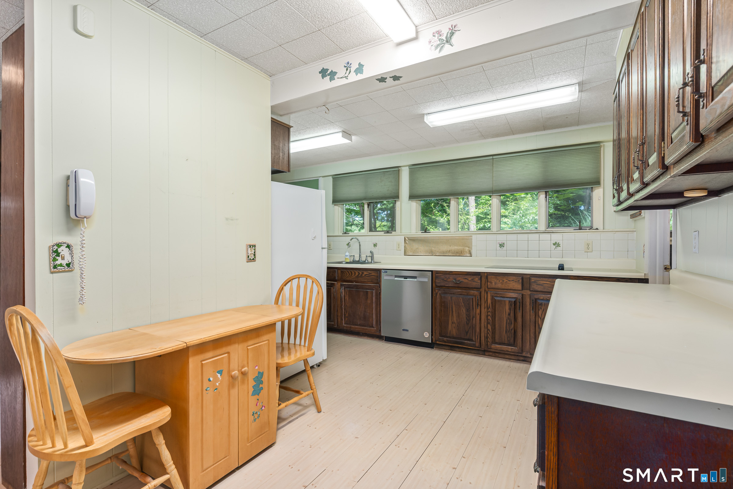15 Winsome Road Durham, CT 06422 - Photo 22 of 40