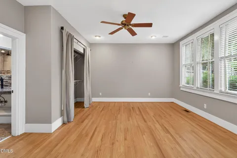 $750,000 | 502 Devereux Street, Raleigh, NC 27605