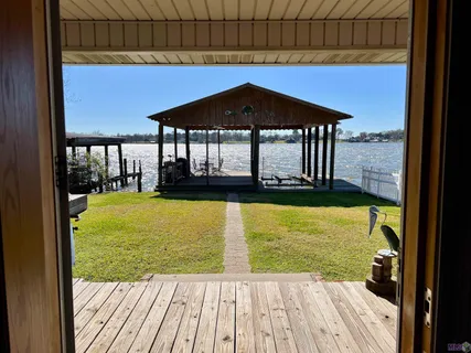 $410,000 | 5114 Pecan Lane, Jarreau, LA 70749