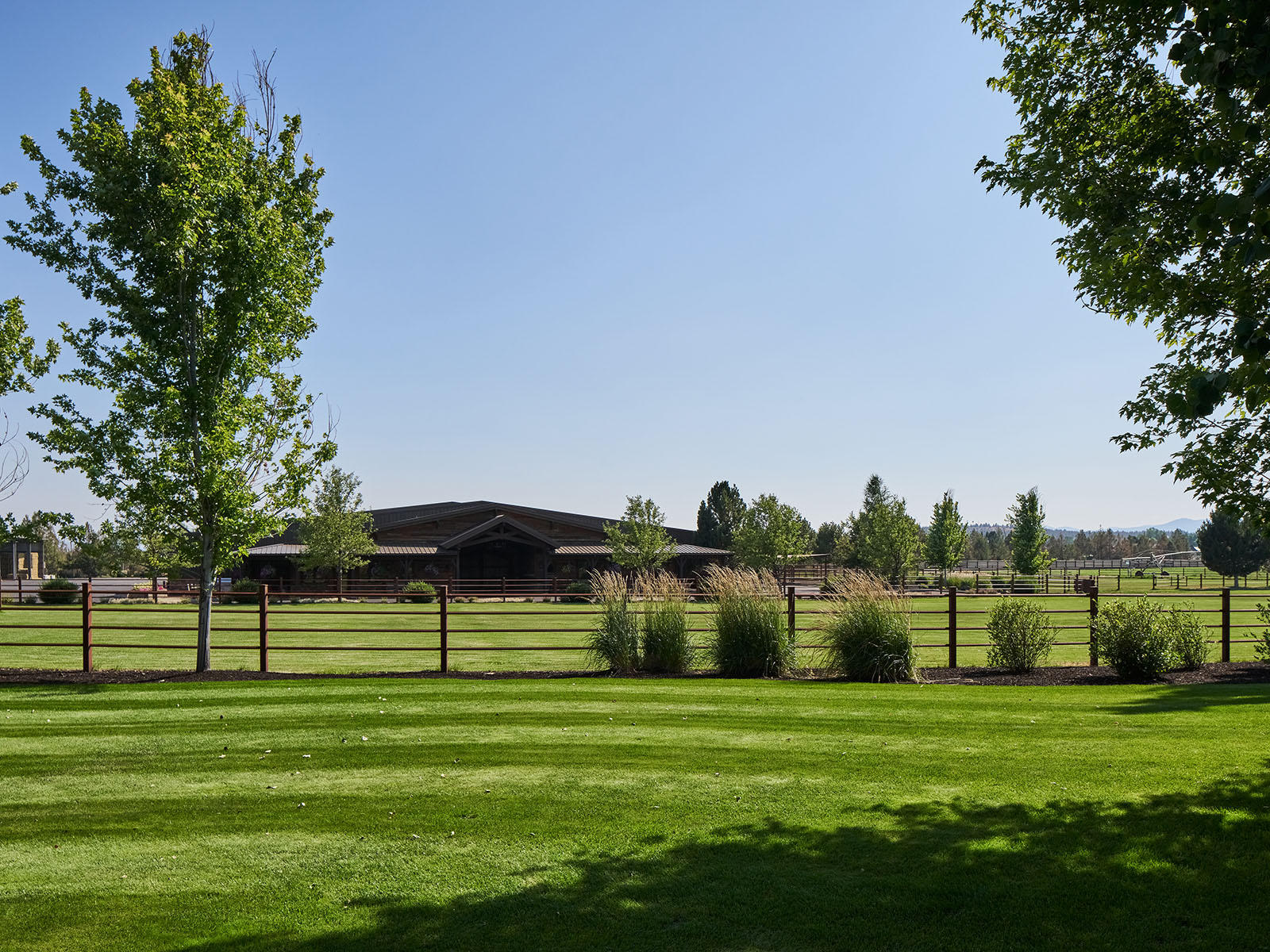 65245 Cline Falls Road Bend, OR 97703 - Photo 38 of 72 ranch in tumalo, 098s