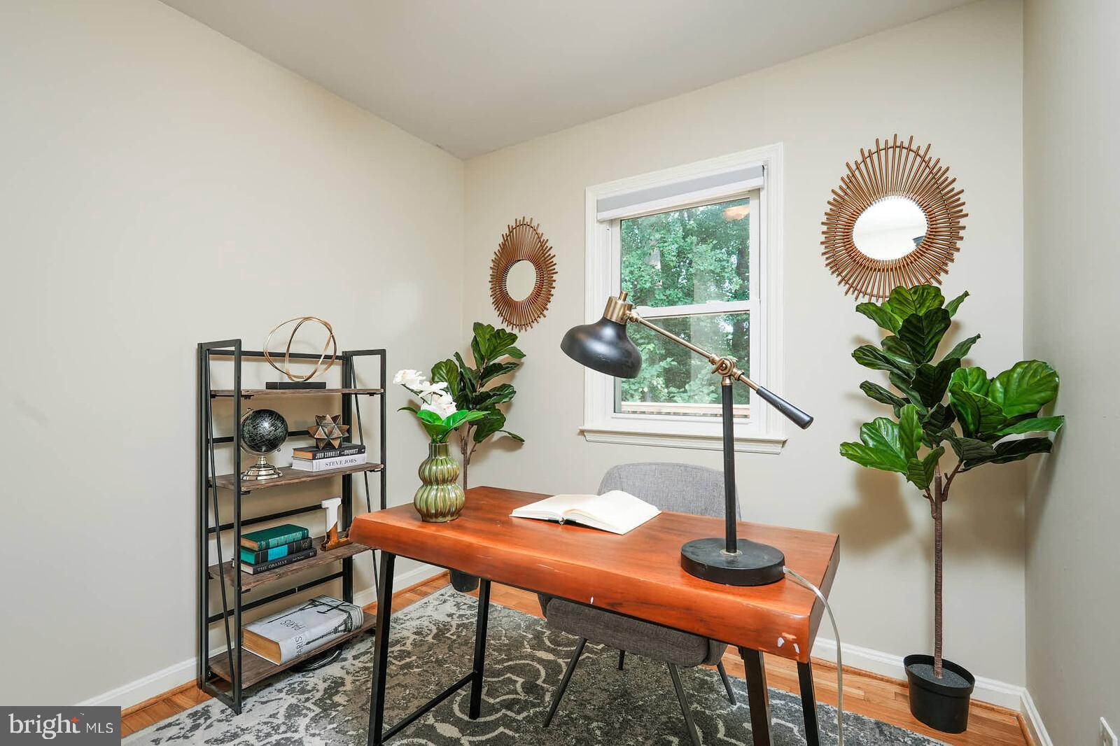 3909 Adams Drive Silver Spring, MD 20902 - Photo 14 of 49 Gallery Image 14
