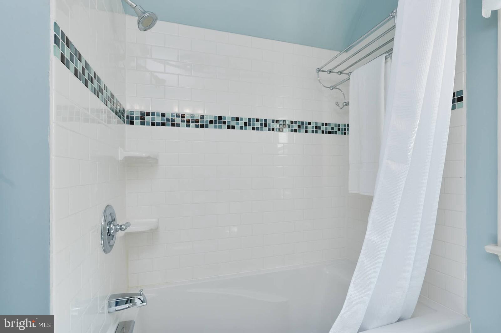 3909 Adams Drive Silver Spring, MD 20902 - Photo 25 of 49 Gallery Image 25