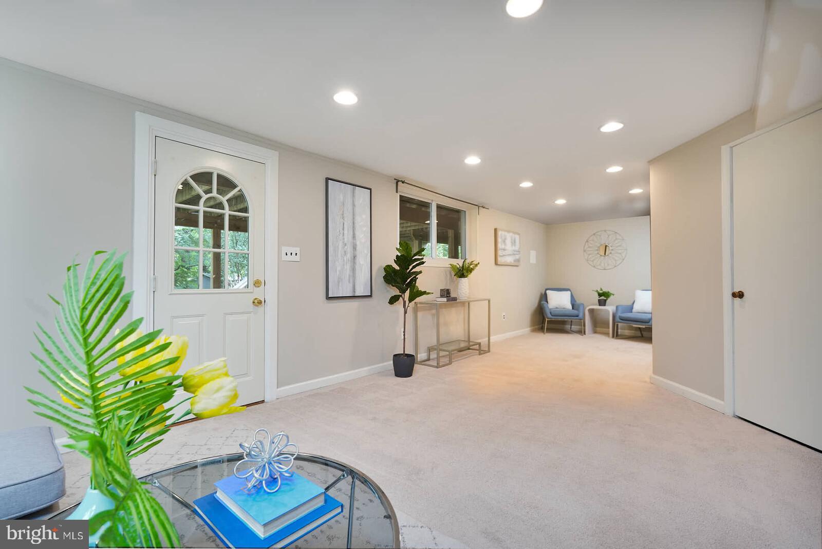3909 Adams Drive Silver Spring, MD 20902 - Photo 28 of 49 Gallery Image 28