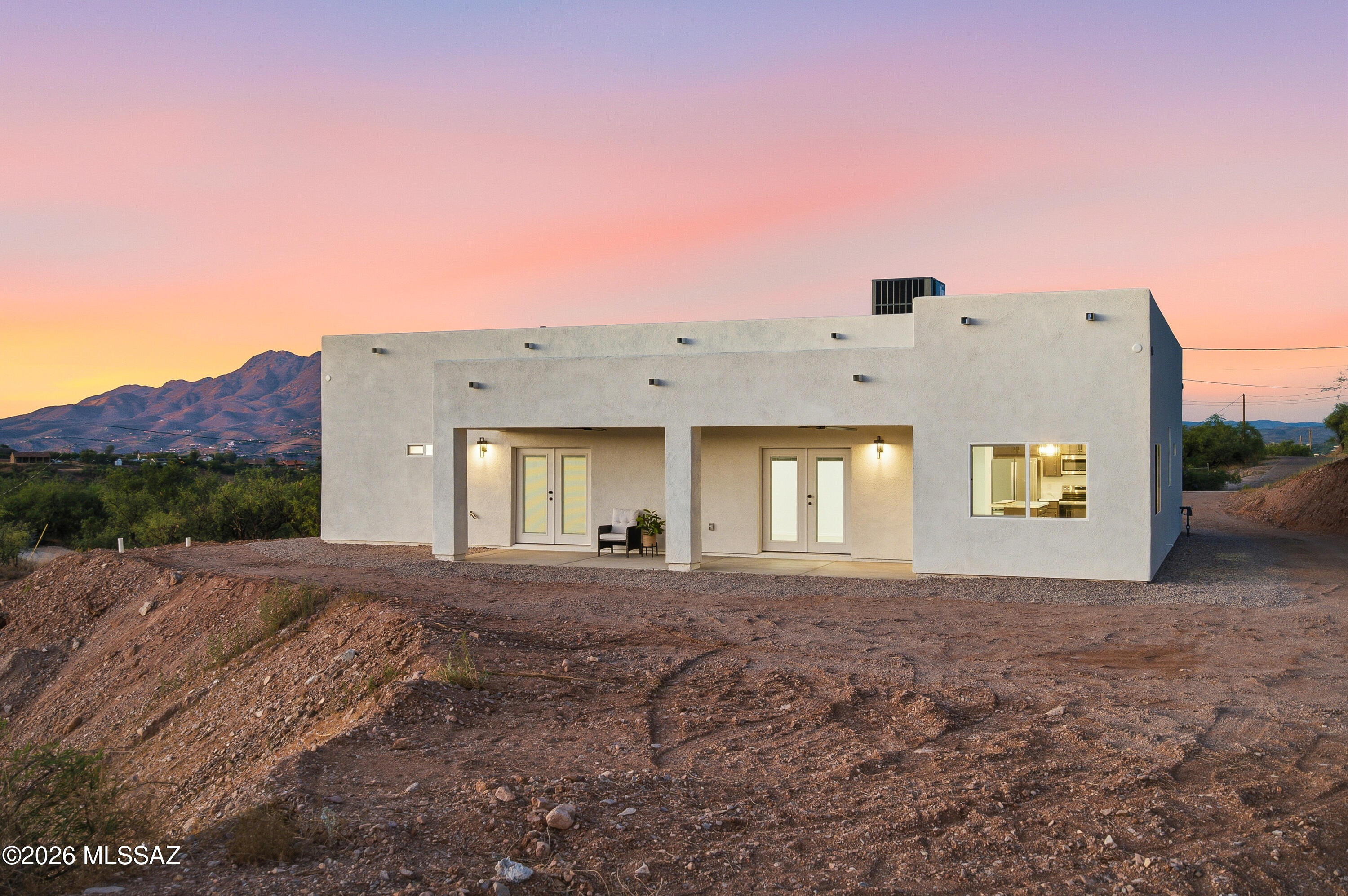 1057 Oso Court Rio Rico, AZ 85648 - Photo 37 of 48 untitled-33
