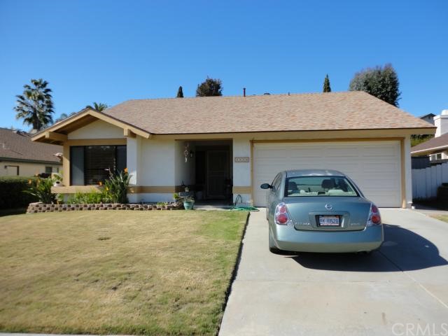 3539 Normount Road Oceanside, CA 92056 - Photo 1 of 1