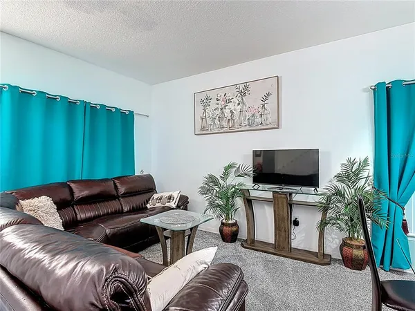 $515,000 | 4608 Cumbrian Lakes Drive, Kissimmee, FL 34746