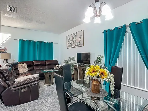 $515,000 | 4608 Cumbrian Lakes Drive, Kissimmee, FL 34746