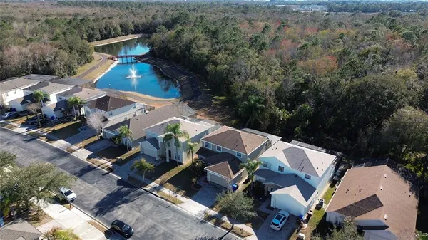 $515,000 | 4608 Cumbrian Lakes Drive, Kissimmee, FL 34746