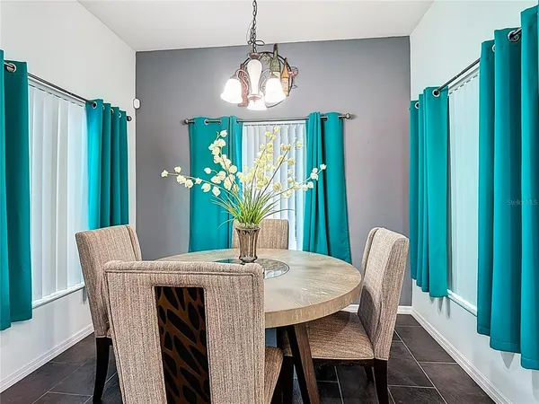 $515,000 | 4608 Cumbrian Lakes Drive, Kissimmee, FL 34746