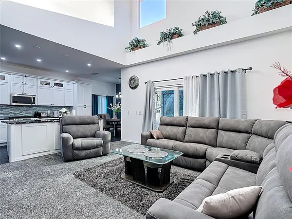 $515,000 | 4608 Cumbrian Lakes Drive, Kissimmee, FL 34746