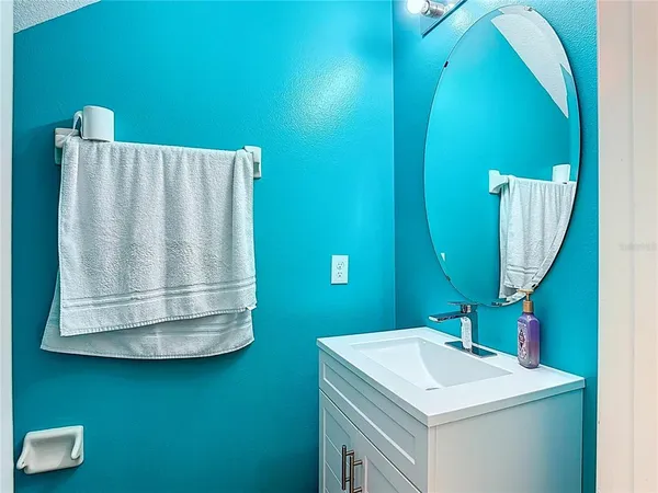 $515,000 | 4608 Cumbrian Lakes Drive, Kissimmee, FL 34746