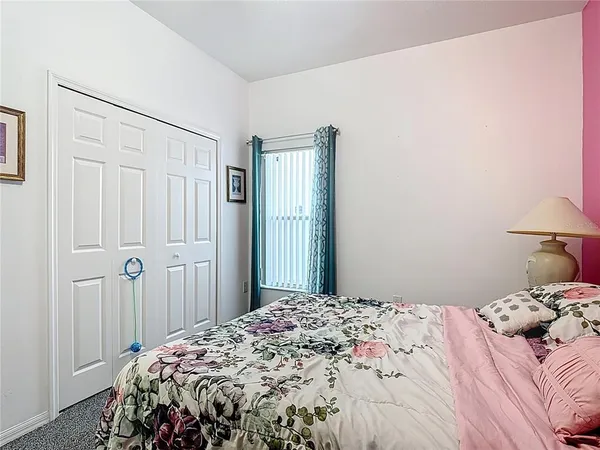 $515,000 | 4608 Cumbrian Lakes Drive, Kissimmee, FL 34746