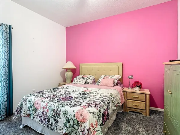$515,000 | 4608 Cumbrian Lakes Drive, Kissimmee, FL 34746