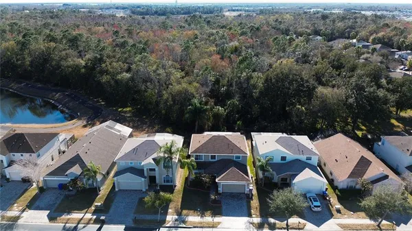 $515,000 | 4608 Cumbrian Lakes Drive, Kissimmee, FL 34746