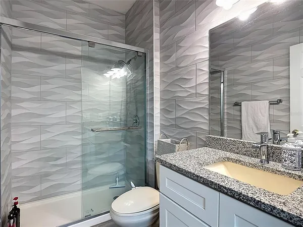 $515,000 | 4608 Cumbrian Lakes Drive, Kissimmee, FL 34746