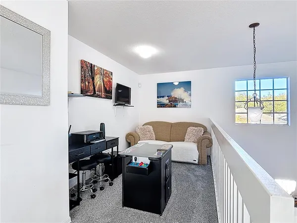 $515,000 | 4608 Cumbrian Lakes Drive, Kissimmee, FL 34746