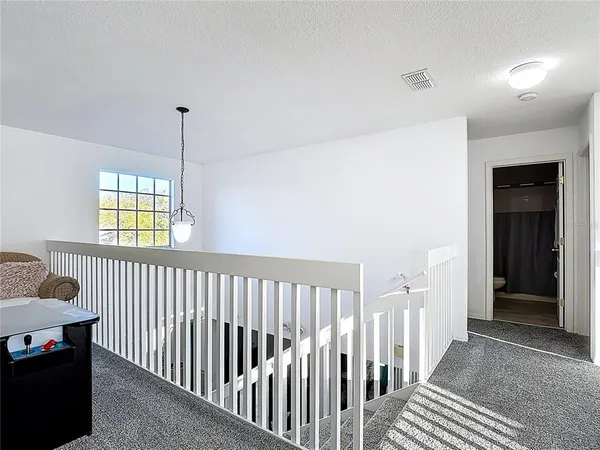 $515,000 | 4608 Cumbrian Lakes Drive, Kissimmee, FL 34746