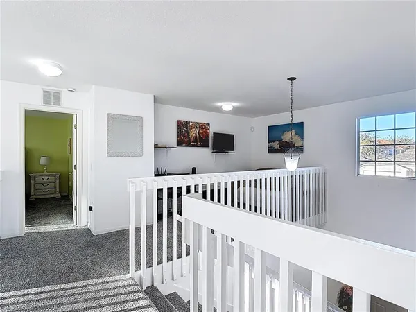 $515,000 | 4608 Cumbrian Lakes Drive, Kissimmee, FL 34746
