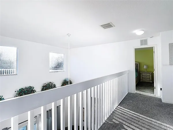 $515,000 | 4608 Cumbrian Lakes Drive, Kissimmee, FL 34746