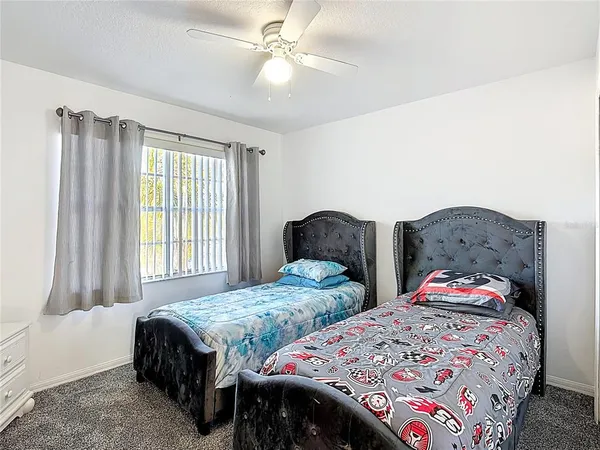 $515,000 | 4608 Cumbrian Lakes Drive, Kissimmee, FL 34746