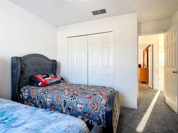 $515,000 | 4608 Cumbrian Lakes Drive, Kissimmee, FL 34746