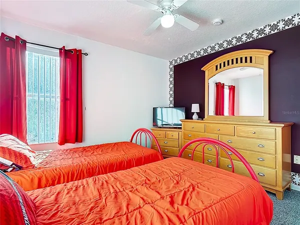 $515,000 | 4608 Cumbrian Lakes Drive, Kissimmee, FL 34746